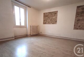  Appartement à vendre 5 pièces 100 m²