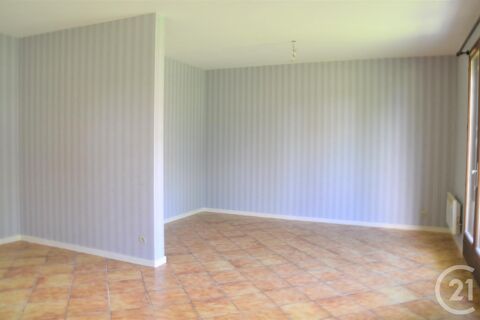  Appartement � louer 3 pi�ces 86 m�