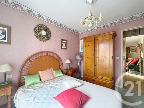  Appartement � vendre 3 pi�ces 81 m�