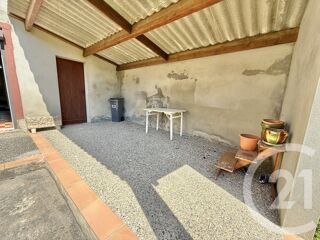  Maison à vendre 5 pièces 102 m²