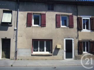  Maison à vendre 6 pièces 309 m²