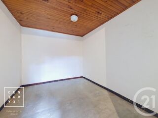  Maison à vendre 3 pièces 75 m²