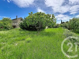  Maison à vendre 4 pièces 442 m²
