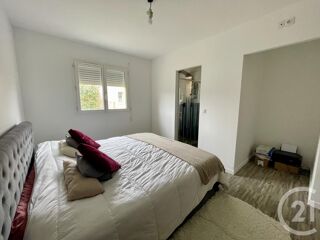  Maison � vendre 5 pi�ces 121 m�