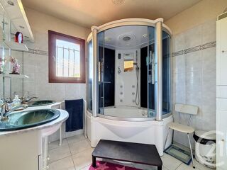  Maison à vendre 4 pièces 165 m²
