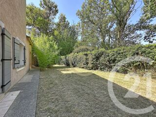  Maison à vendre 5 pièces 190 m²