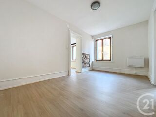  Immeuble à vendre 150 m²