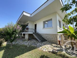  Maison � vendre 6 pi�ces 200 m�