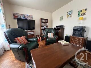  Maison � vendre 5 pi�ces 108 m�