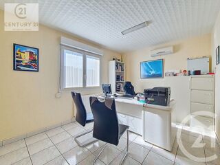  Maison � vendre 5 pi�ces 90 m�