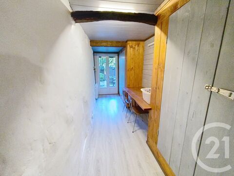  Maison � louer 3 pi�ces 54 m�