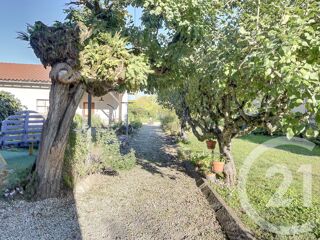  Maison � vendre 8 pi�ces 507 m�