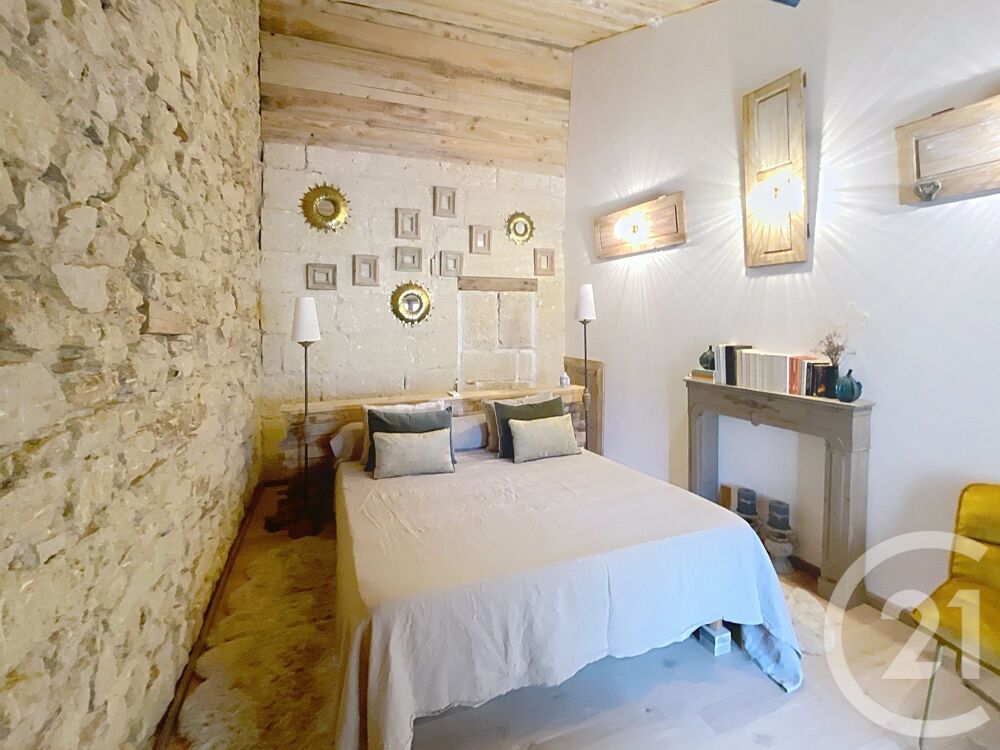 � vendre  Maison Valligui�res (30210)