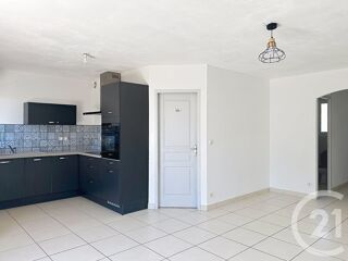  Maison à vendre 4 pièces 102 m²