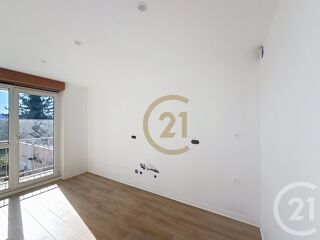  Appartement à vendre 3 pièces 62 m²