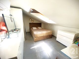  Maison  vendre 4 pices 84 m