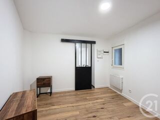  Appartement à vendre 2 pièces 33 m²