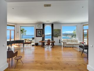  Maison à vendre 10 pièces 939 m²