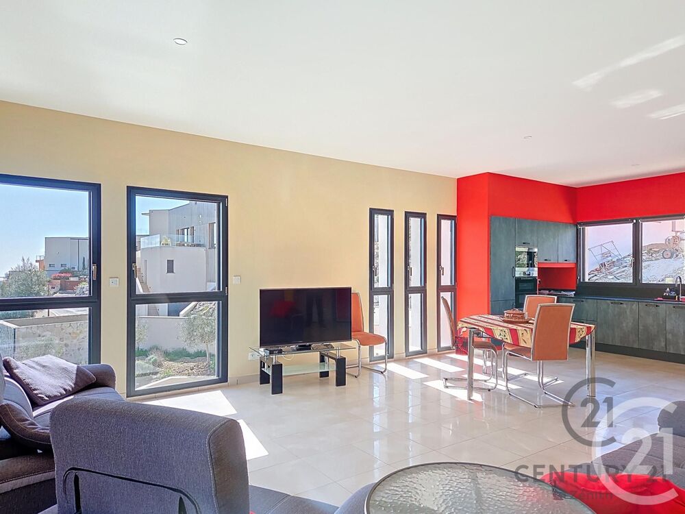 � vendre  Maison Treilles (11510)