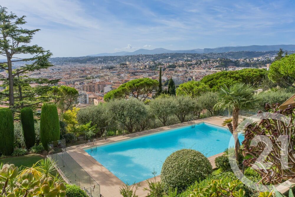Exclusivité! Dans l'un des quartiers les plus prisés de ....