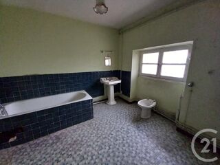  Immeuble � vendre 186 m�