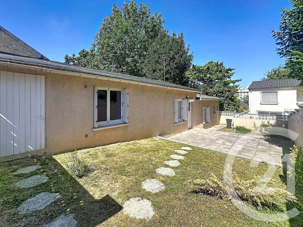 Century 21 AARS IMMO vous propose en exclusivité cette c....