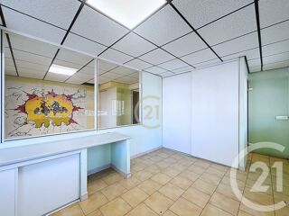  Maison à vendre 8 pièces 250 m²