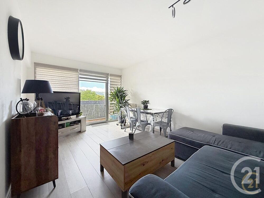 Dans votre agence immobilière CENTURY 21 Bruno Ferrand d....