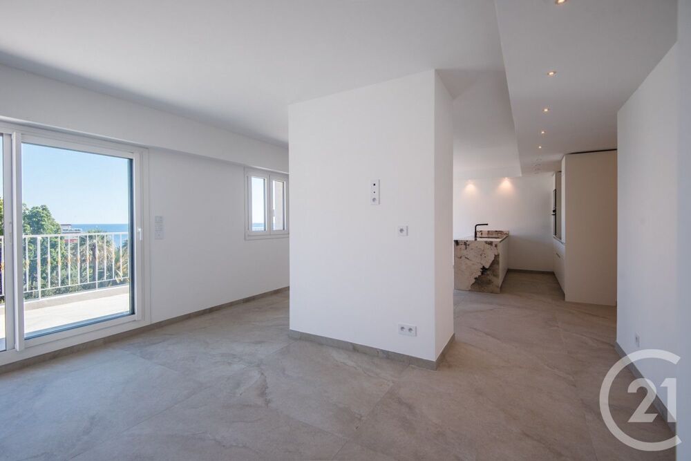 � vendre  Appartement Nice (06300)