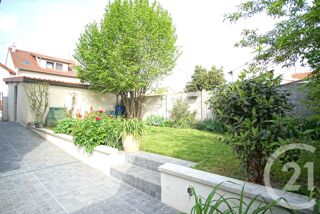  Maison à vendre 5 pièces 120 m²
