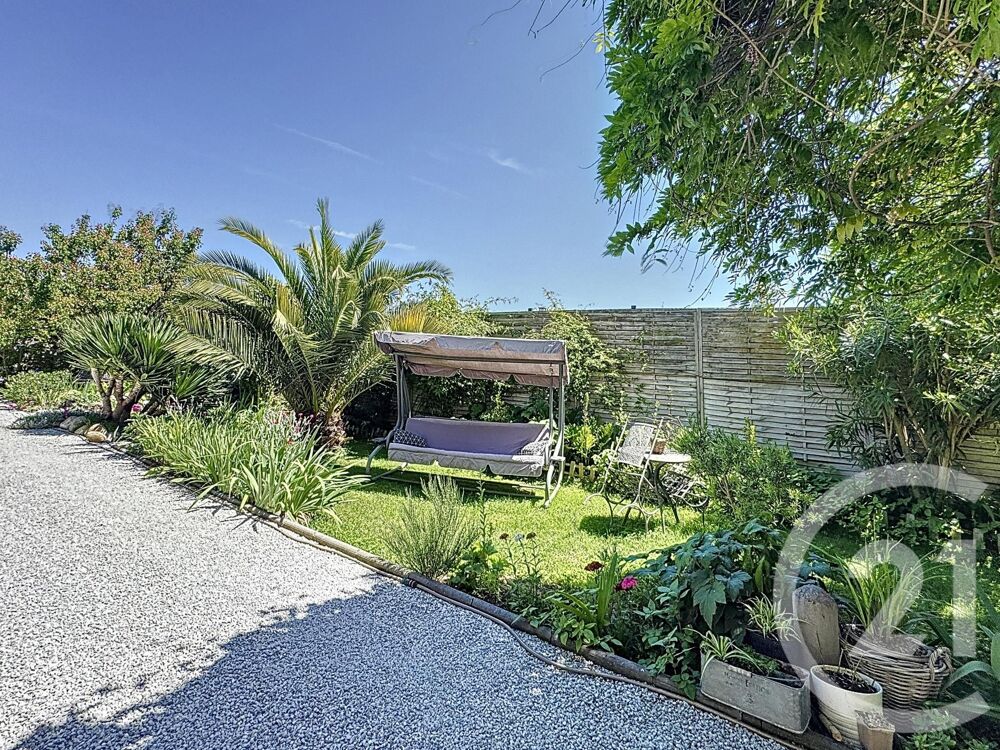 vente Maison - 5 pièce(s) - 124 m² Pamiers (09100)