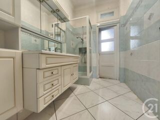  Maison à vendre 6 pièces 165 m²