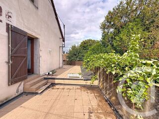  Maison à vendre 10 pièces 230 m²