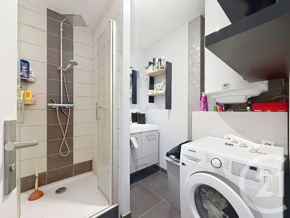 location Appartement - 2 pièce(s) - 45 m² L'Isle-sur-le-Doubs (25250)