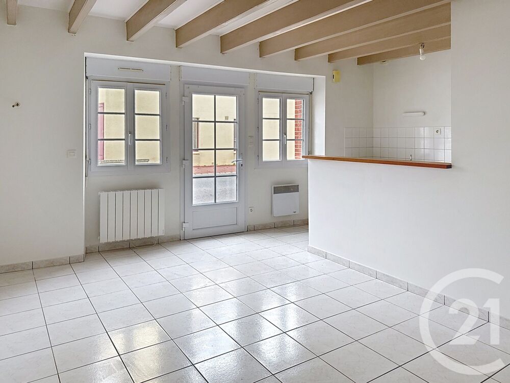 Maison 3 pièces 70 m² à Avessac