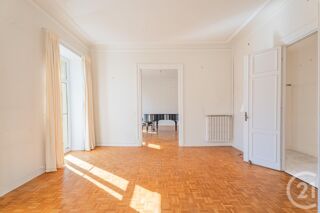  Appartement à vendre 5 pièces 209 m²