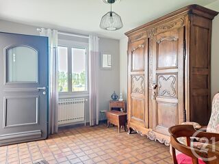  Maison � vendre 7 pi�ces 146 m�