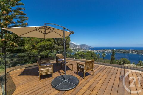  Maison � louer 4 pi�ces 113 m�