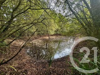  Maison � vendre 8 pi�ces 197 m�