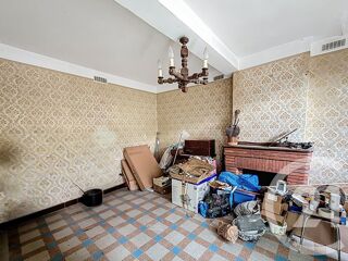  Maison � vendre 5 pi�ces 137 m�