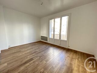  Appartement � louer 1 pi�ce 21 m�