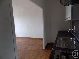  Appartement à louer 2 pièces 45 m²