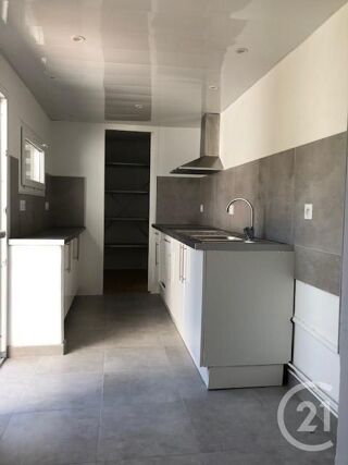  Maison � louer 6 pi�ces 130 m�