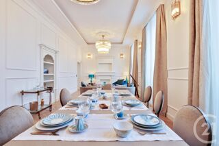  Appartement � vendre 9 pi�ces 231 m�