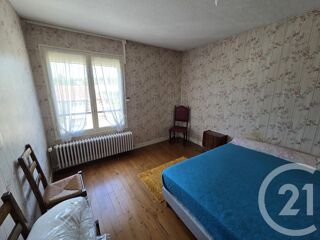 Maison à vendre 5 pièces 150 m²