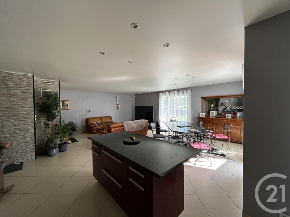 vente Maison - 4 pièce(s) - 150 m² Limoux (11300)
