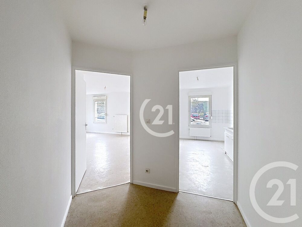 Century 21 agence du théâtre, vous propose à la vente à ....