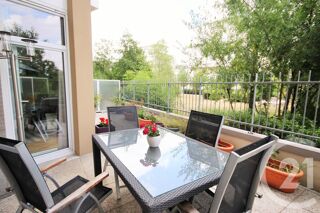  Appartement � vendre 5 pi�ces 99 m�