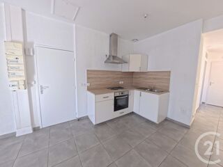  Appartement à vendre 4 pièces 113 m²
