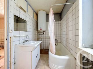  Appartement à vendre 4 pièces 80 m²